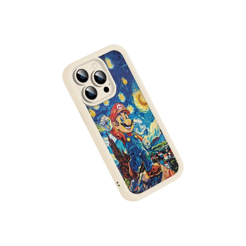 High quality Phone Cases-8