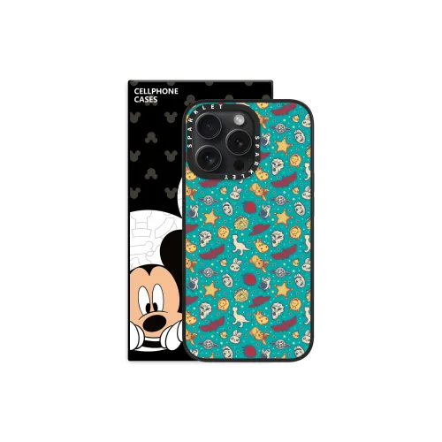 Disney Toy Story Series Phone Cases