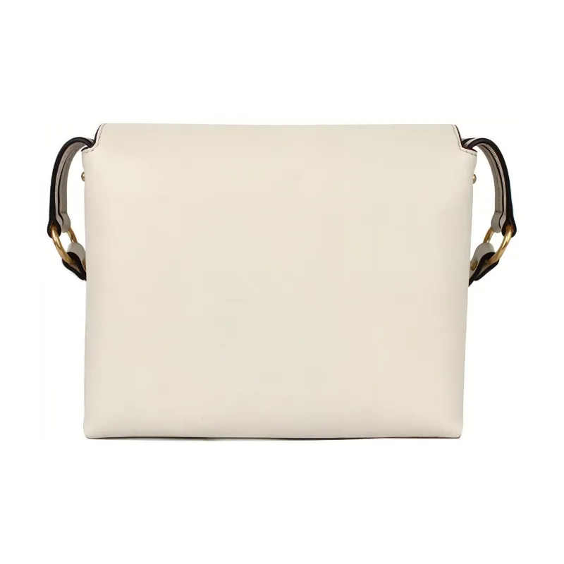 TORY BURCH Miller Crossbody Bags-2