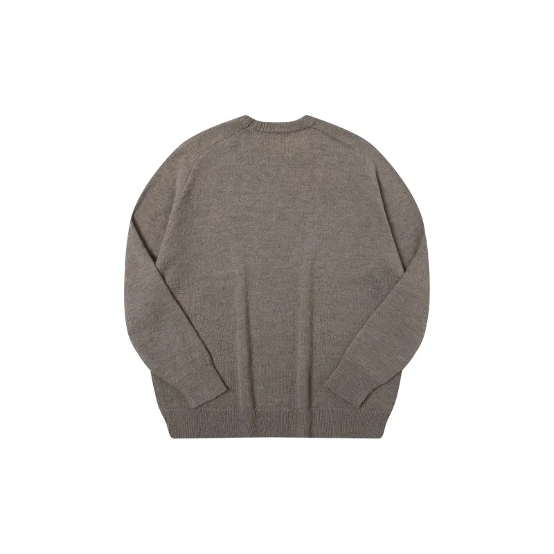 TGNS Sweaters Unisex-1