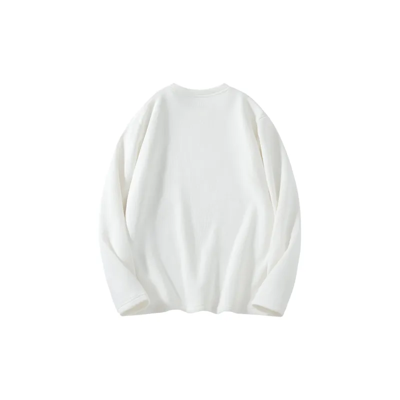 MINISO T Shirts Unisex-1