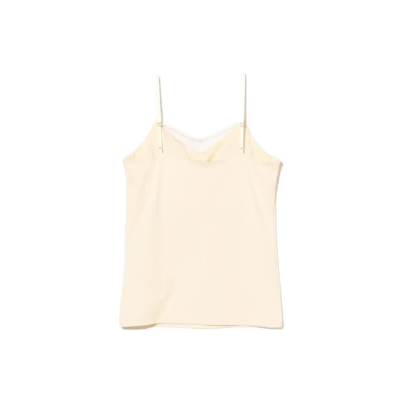 Beams Camisoles Women's-1
