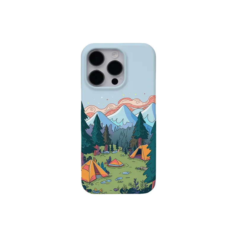 Keshami Phone Cases-5