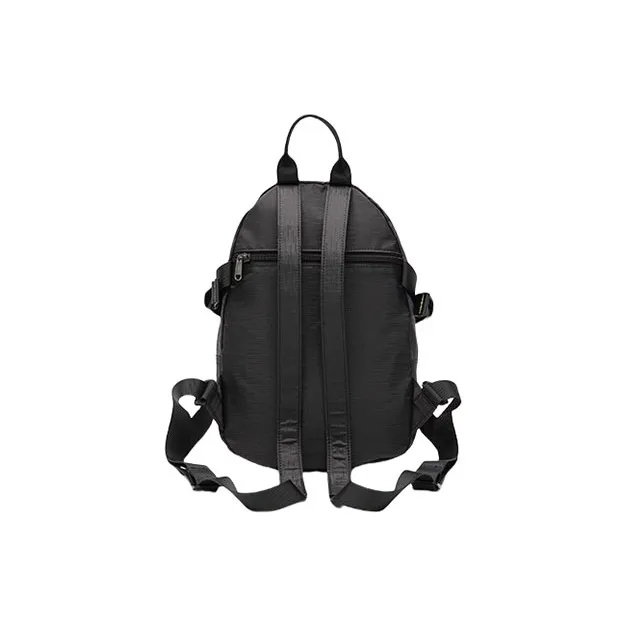 FOUVOR Oxford Men's Outdoor Mountaineering Travel Backpack Water Resistant Student Backpack Unisex Multicolor-1