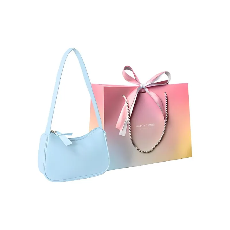 Yalu Shoulder Bags-24