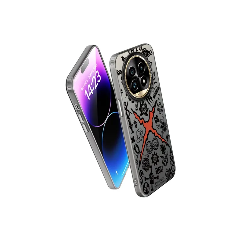 BAOCHENG Phone Cases-2