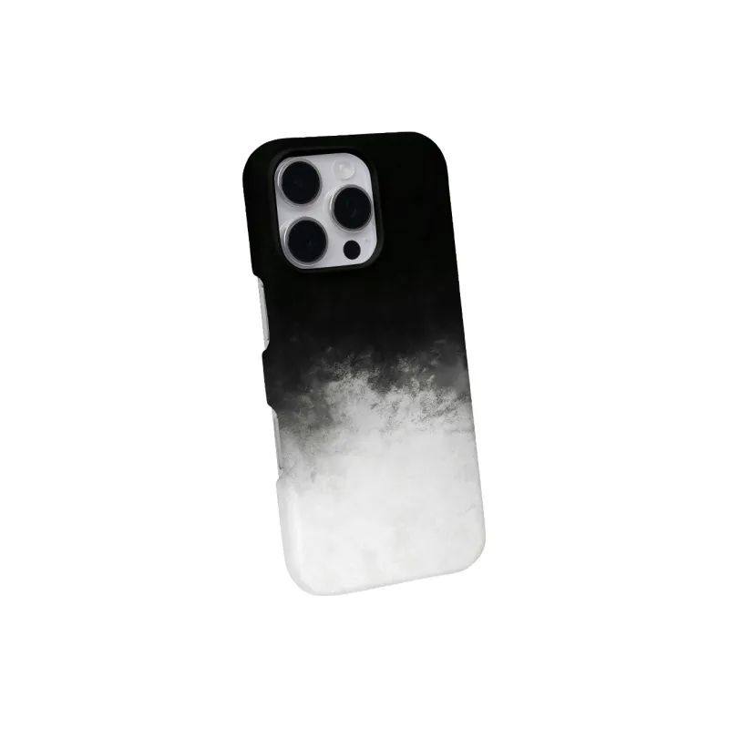 Keshami Phone Cases-3