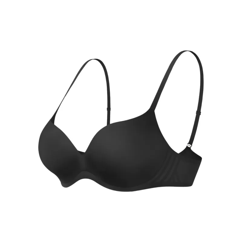 SUJIIN Women's Bras-6
