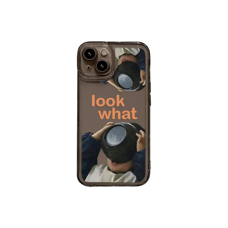 High quality Phone Cases-3