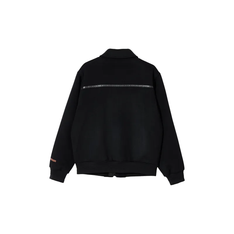 JACK&JONES Coats Men-1