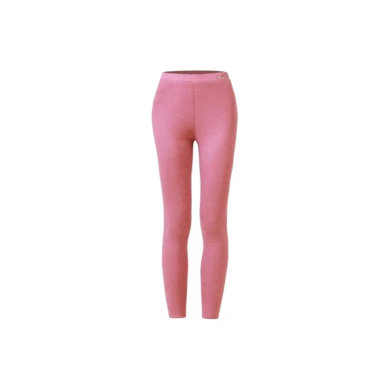 Yalu Women's Thermal Pants-4