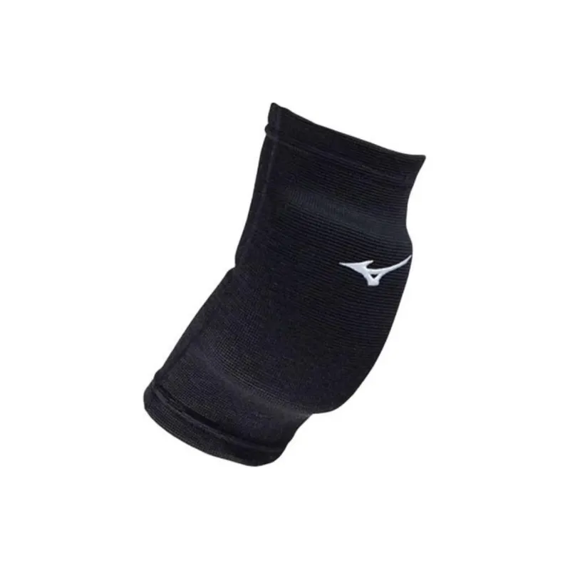 Mizuno Volleyball Elbow Pads Protective Unisex-1
