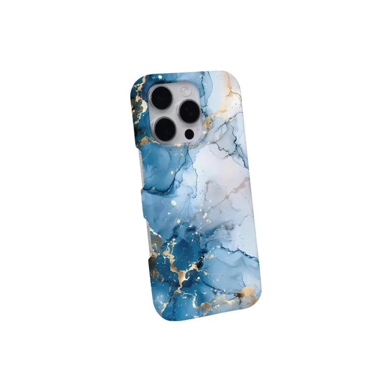 Keshami Phone Cases-15