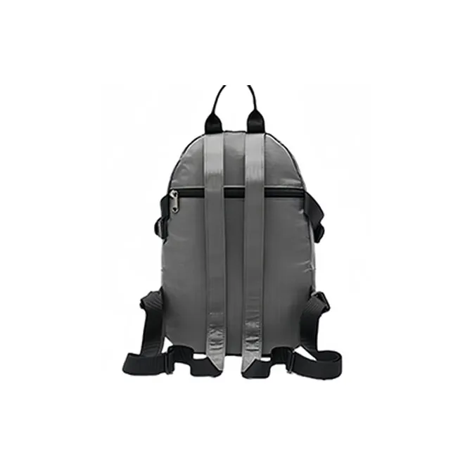 FOUVOR Oxford Men's Outdoor Mountaineering Travel Backpack Water Resistant Student Backpack Unisex Multicolor-5