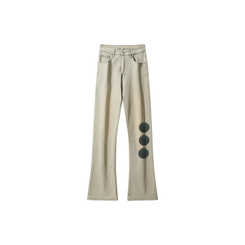 IXXAT Jeans Unisex-7