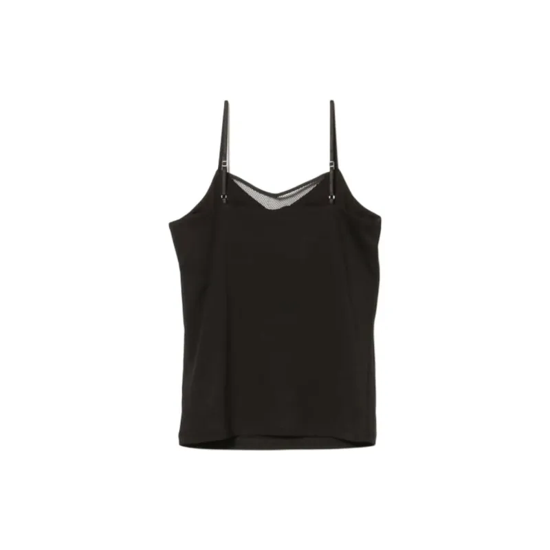 Beams Camisoles Women's-3