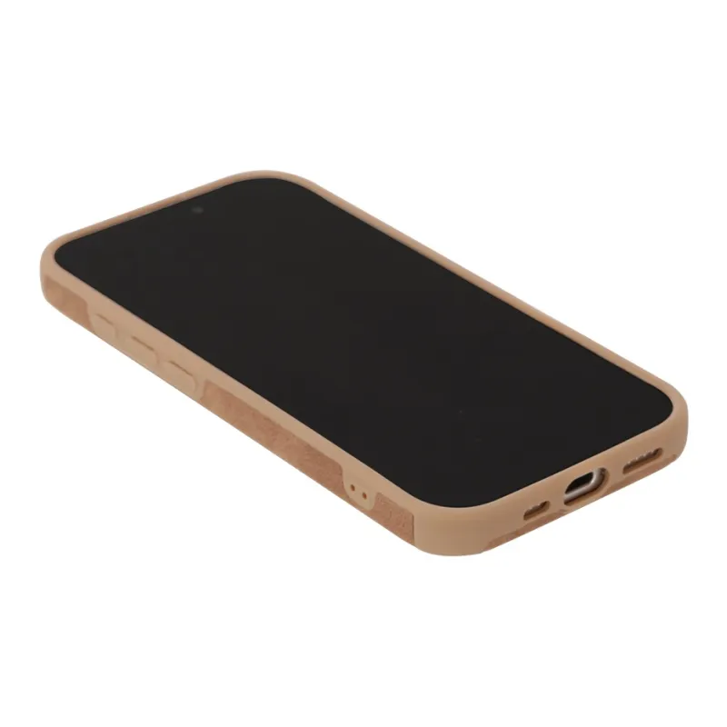 Mexileo Phone Cases-3