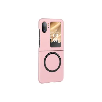 SHENGHUAN Phone Cases