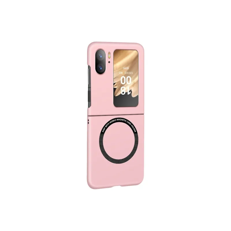 SHENGHUAN Phone Cases-0