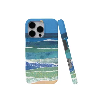 Keshami Phone Cases