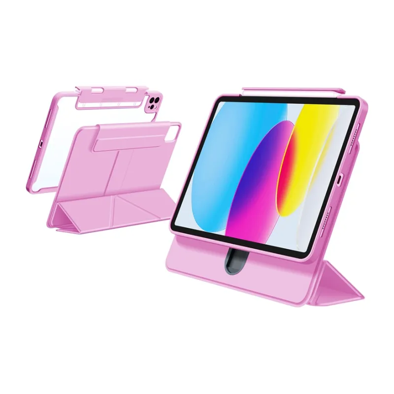 IFACE MALL Tablet Protective Cases-12