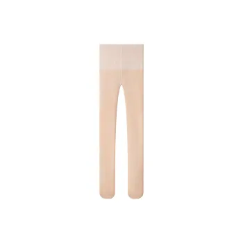 Mushroom Lady's House Leggings Women's