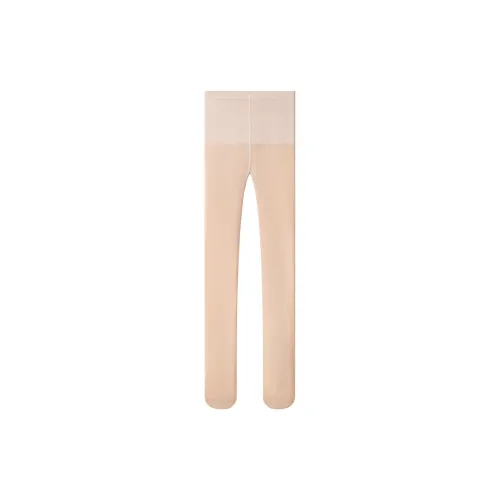 Mushroom Lady's House Leggings Women's