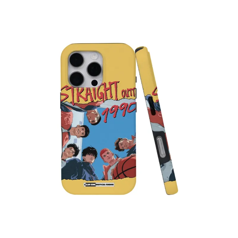 Keshami Phone Cases-32