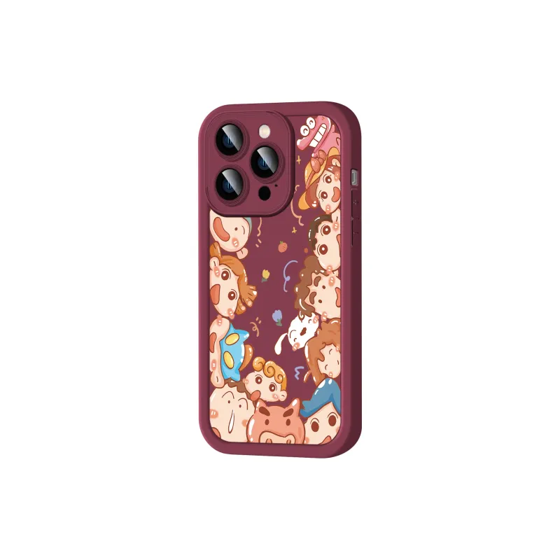 High quality Phone Cases-7