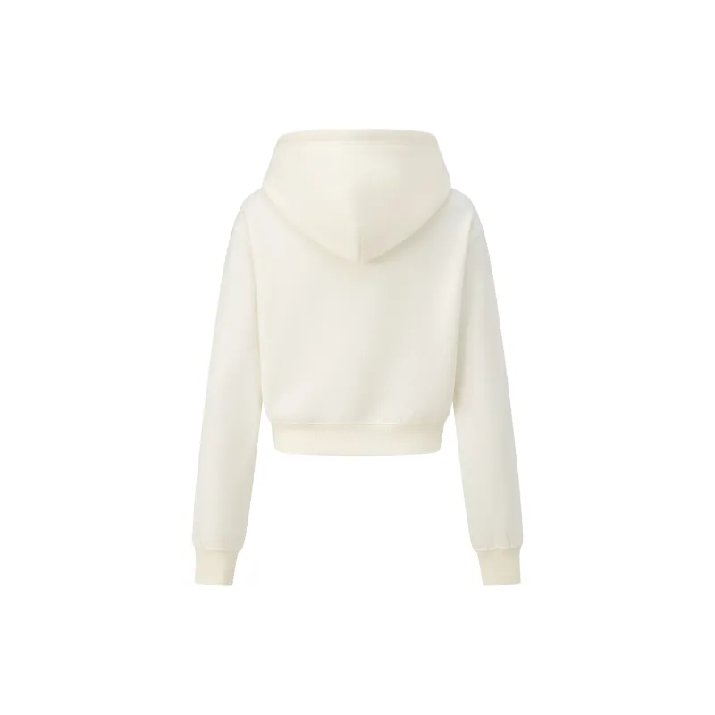 CLIMAX VISION Sweatshirt Women's-9