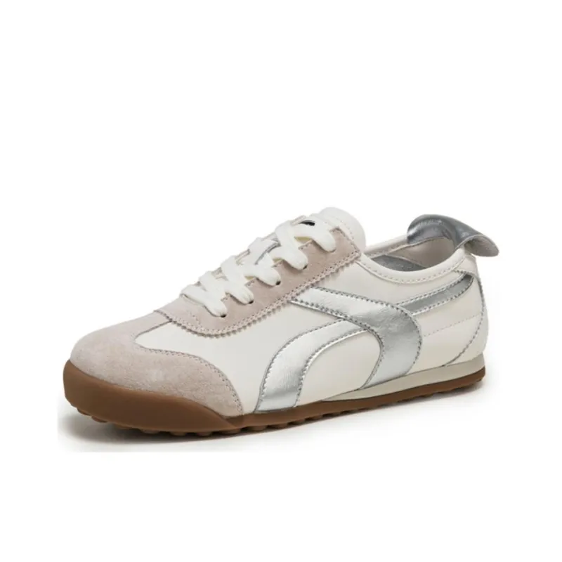 CAMEL ACTIVE Low-Top Casual Shoes Women's-1