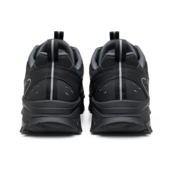 TOREAD Rebound Wear-Resistant Slip-Resistant Low-Top Trekking Shoes Men's-2