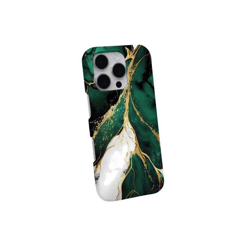 Keshami Phone Cases-11