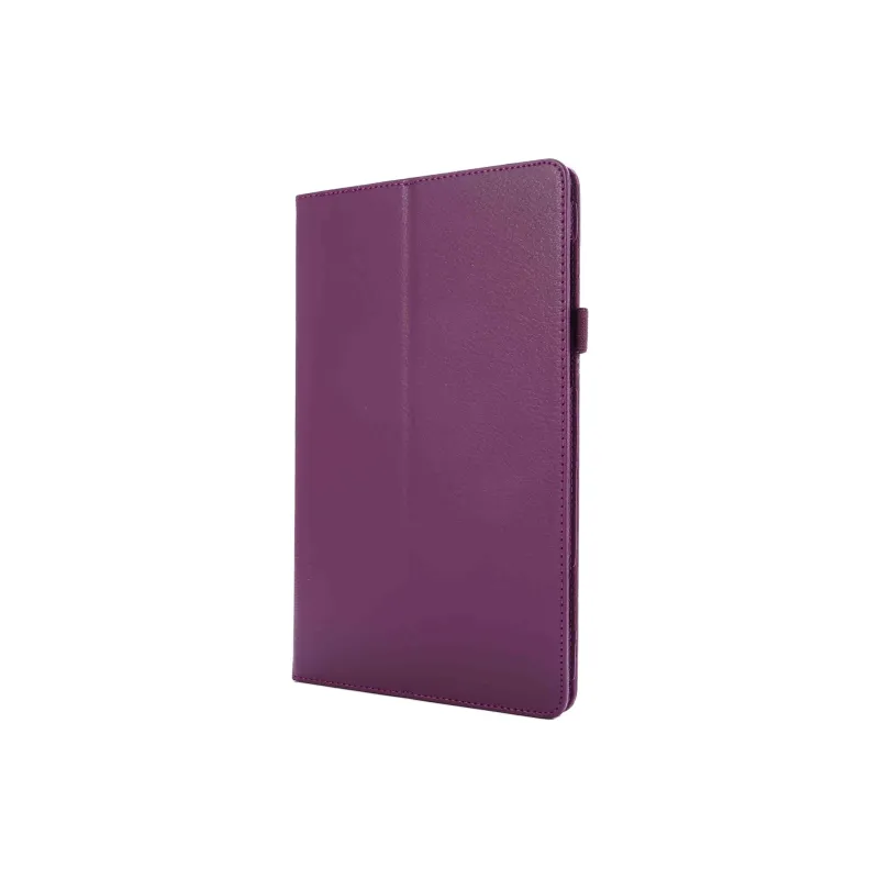 Suoyun Tablet Protective Cases-9