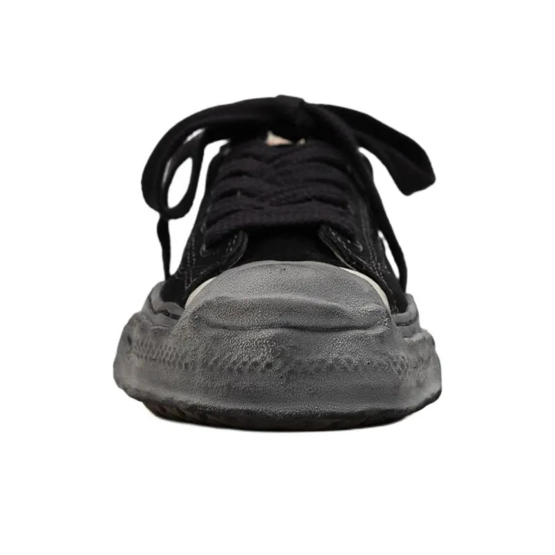 MIHARA YASUHIRO Hank Low top Sneakers-3