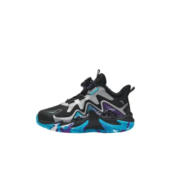 Antakids Kids' Casual Shoes Kids