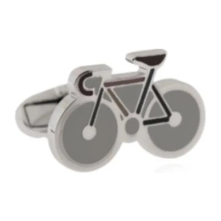 Paul Smith Cufflinks-1
