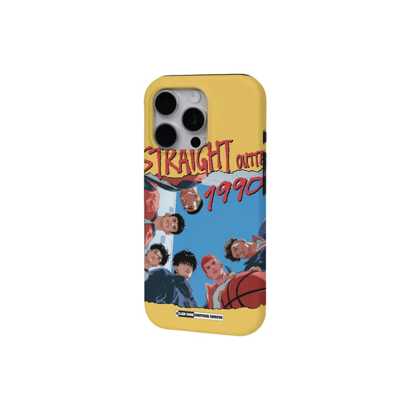 Keshami Phone Cases-18