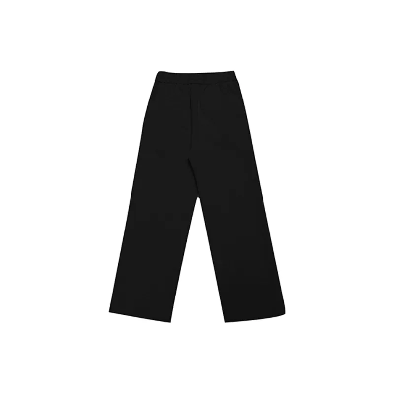 FDR Basic R Series Casual Pants Unisex-6