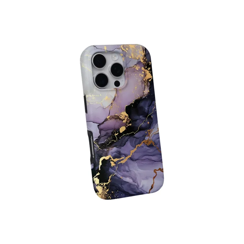 Keshami Phone Cases-103