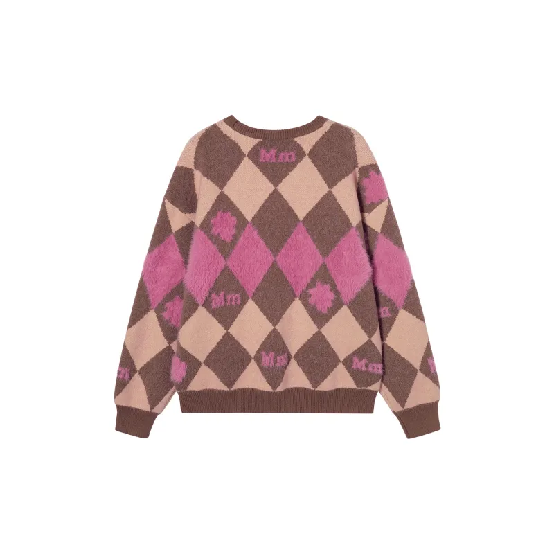 Mmlg Sweaters Unisex-11