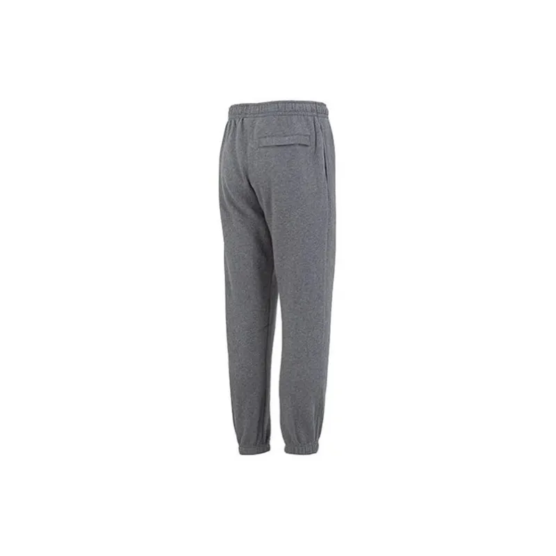 Nike ACG As M Nsw Club Pant Cf Bb Casual Sportswear Men's-3