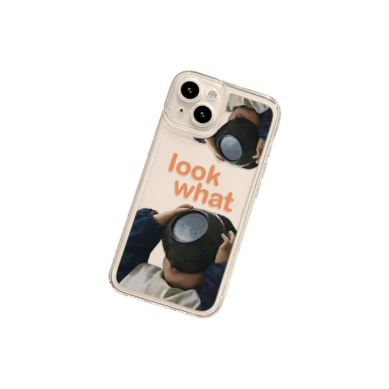 High quality Phone Cases-1