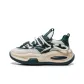 Beige Green