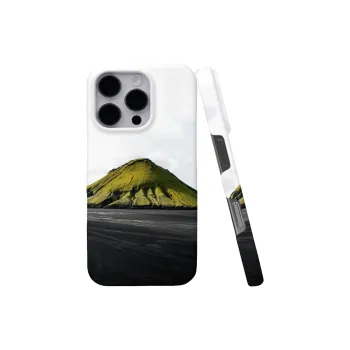 Keshami Phone Cases