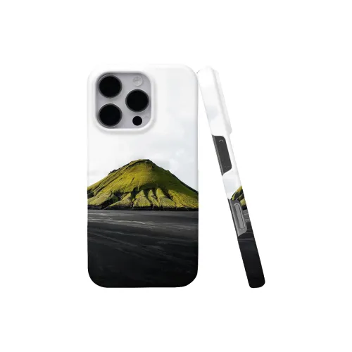 Keshami Phone Cases