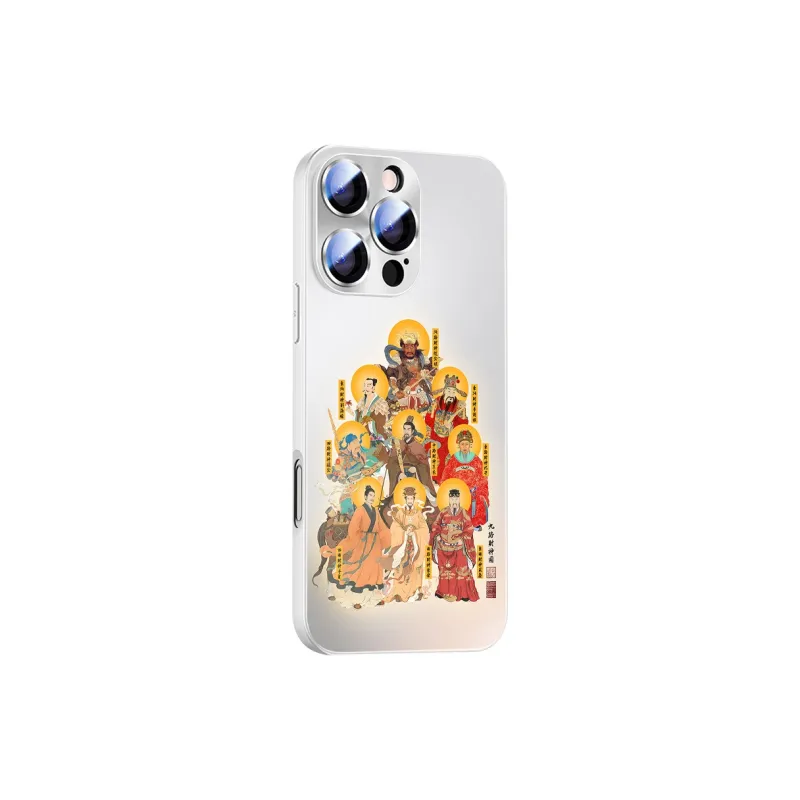 Hizeus Phone Cases-8
