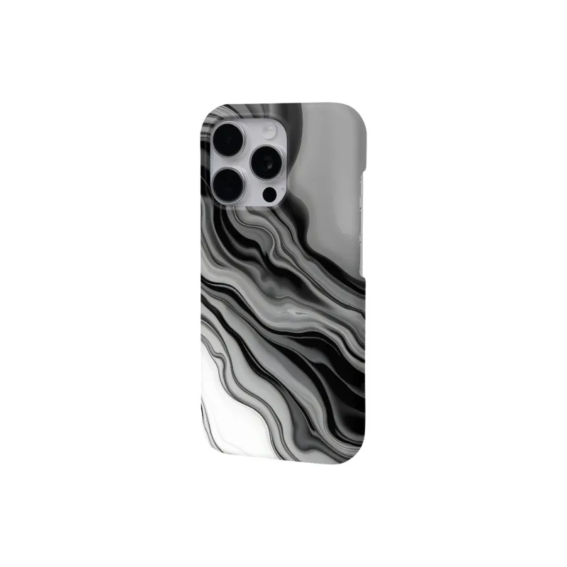 Keshami Phone Cases-6