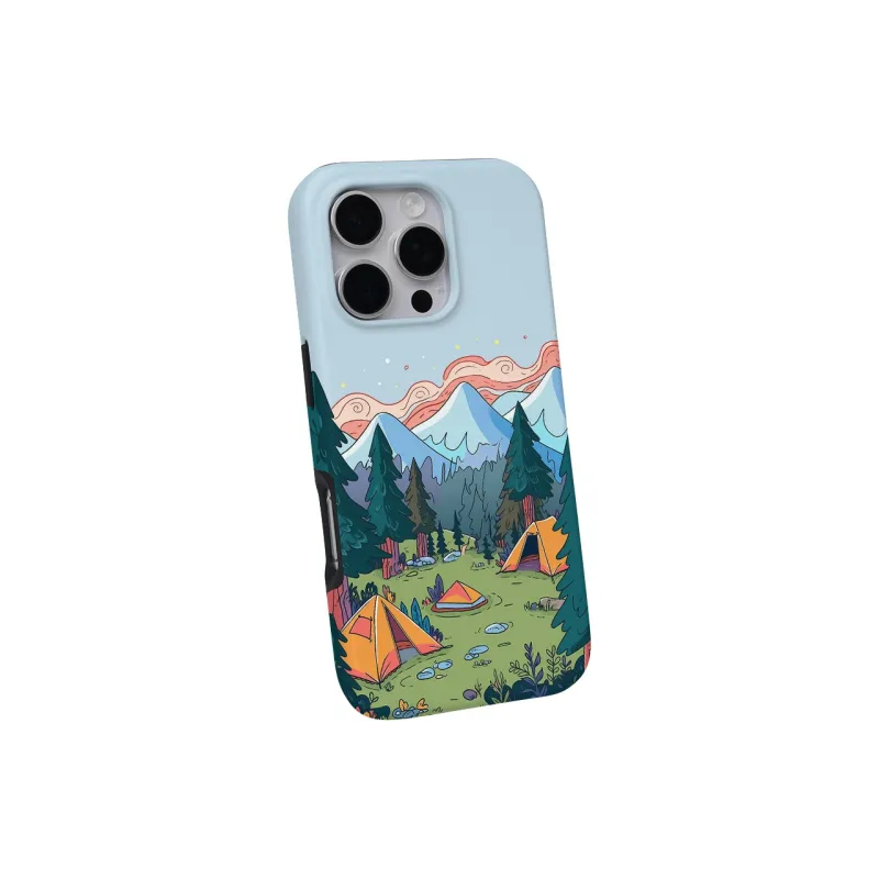 Keshami Phone Cases-27