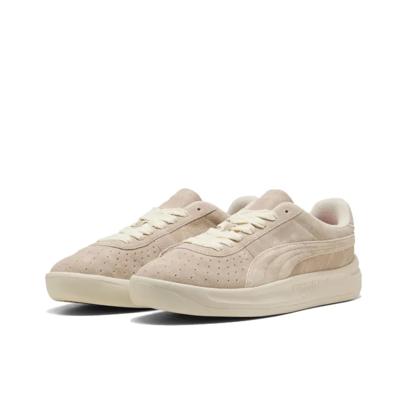PUMA Gv Special Scuderia Ferrari Desert Sun Pack-2
